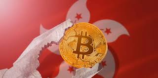10 Observations on Hong Kong’s Blockchain Regulatory Environment: Pessimistic in the Short to Medium Term, Optimistic in the Long Term