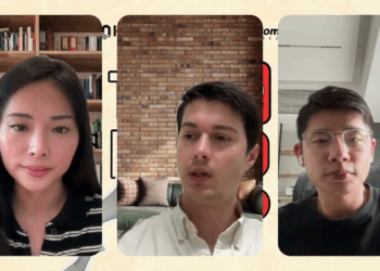 Interview with GAIB founder Kony: Breaking the “capital dilemma” of AI infrastructure, how does GAIB turn GPUs and robots into income-generating assets in the DeFi world?