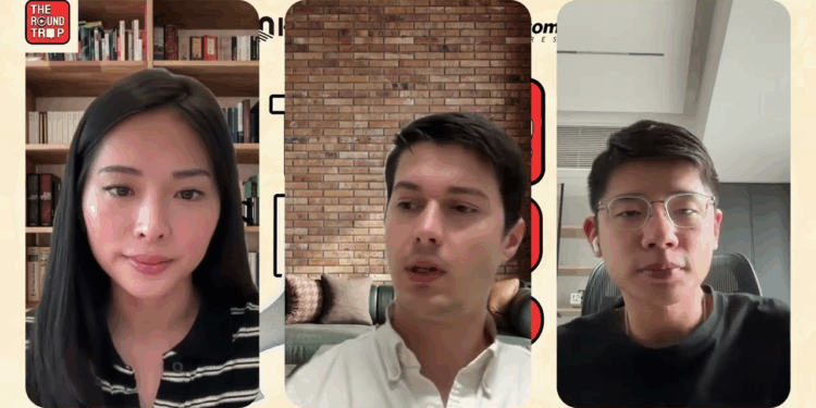 Interview with GAIB founder Kony: Breaking the “capital dilemma” of AI infrastructure, how does GAIB turn GPUs and robots into income-generating assets in the DeFi world?