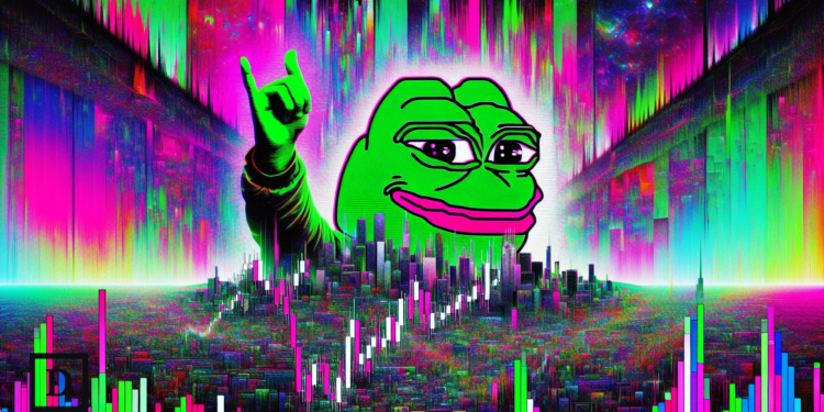 Bitcoin Hovers Around $105,000 as Government Shutdown Progress Lifts Markets