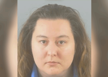 Disgraced nurse sentenced for neglecting teenage cancer patients