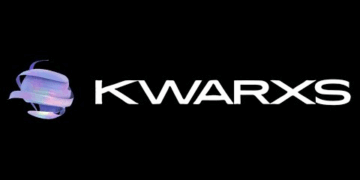 KWARXS Secures Catalyst Funding to Accelerate Solar