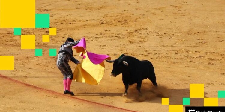 BTC Can Drop to $80K But is at Levels Preceding FTX-Era Extremes