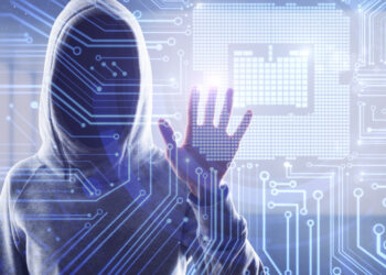 Upbit Faces Major Solana Outflow, Triggering Price Surge