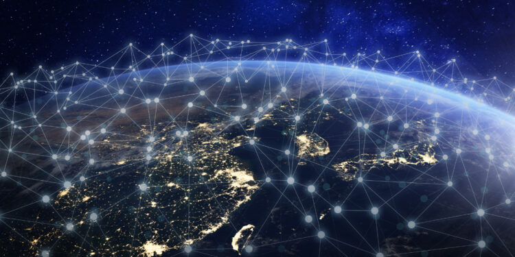 New Solana Proposal Aims to Cut Inflation Timeline in Half –