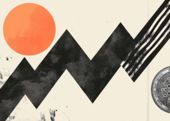 Why could ADA extend its recovery?