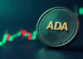 Can ADA Hold Its Recovery Amid Fed Uncertainty?