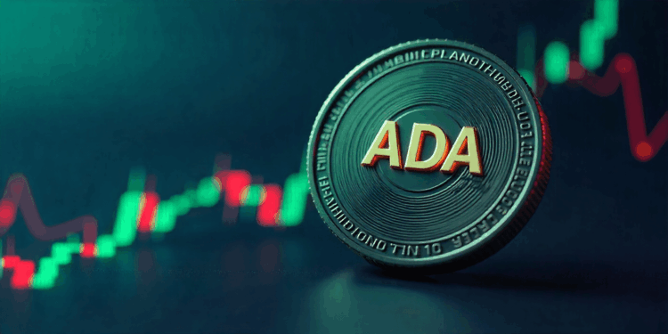 Can ADA Hold Its Recovery Amid Fed Uncertainty?