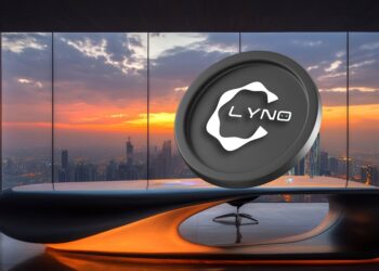 XRP’s Biggest Bull Run in 7 Years Nears; Analysts Predict a 14,600% Blowout for Lyno AI (LYNO) Under $0.0