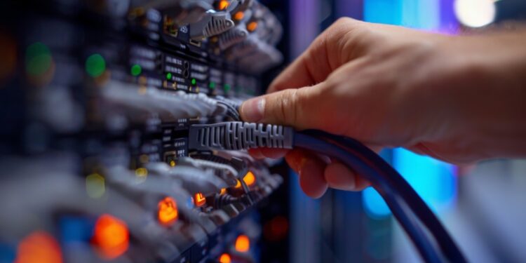 Blockchain companies and the Wolfsberg framework: Built to exceed the standard