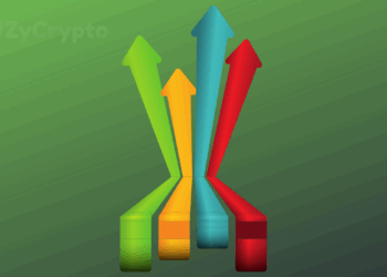 Ultra Bullish Ether, XRP, Cardano, Solana, Shiba Inu AltSeason Expected in 2026 — Analyst ⋆ ZyCrypto