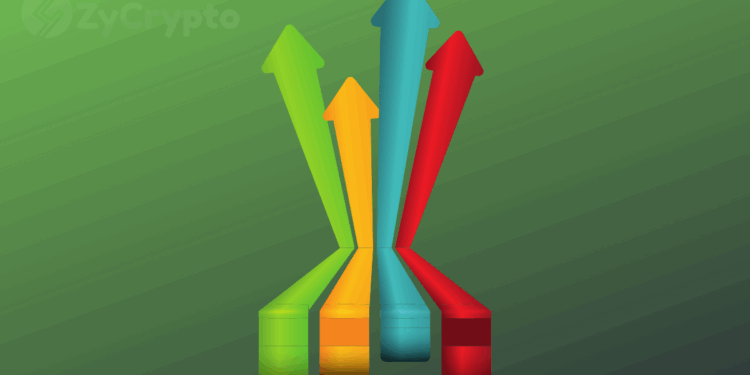 Ultra Bullish Ether, XRP, Cardano, Solana, Shiba Inu AltSeason Expected in 2026 — Analyst ⋆ ZyCrypto