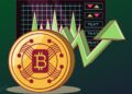 Will Bitcoin End the Year Above $126,198 All-Time High? Analysts Split on Breakout Odds ⋆ ZyCrypto