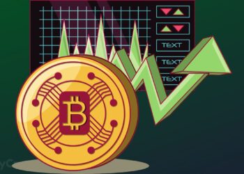 Will Bitcoin End the Year Above $126,198 All-Time High? Analysts Split on Breakout Odds ⋆ ZyCrypto