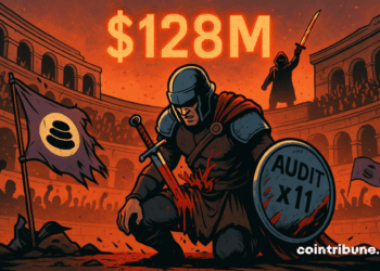 Balancer victim of a massive hack despite 11 security audits