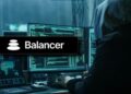 Balancer Suffers $128M Exploit Draining Wrapped ETH liquidity