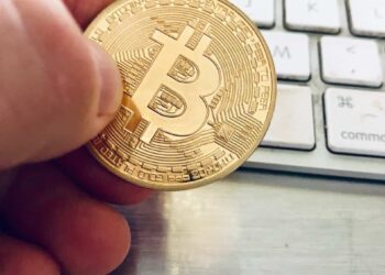 Bitcoin (BTC) 4-Year Cycle May Not Be Dead : Analysis