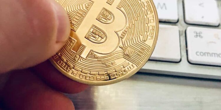 Bitcoin (BTC) 4-Year Cycle May Not Be Dead : Analysis