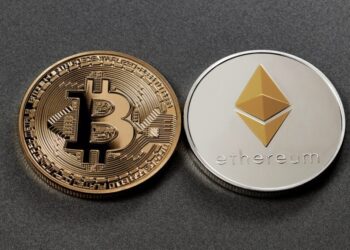 Peter Schiff Says Bitcoin, Ethereum Treasury Companies Have ‘No Viable Business Model’