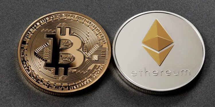 Peter Schiff Says Bitcoin, Ethereum Treasury Companies Have ‘No Viable Business Model’