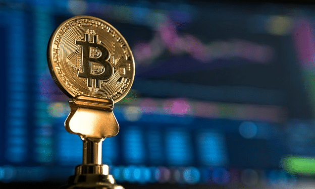 Institutional Investors Shift Away From Bitcoin And Ethereum, Notes Eurotrader Analysis