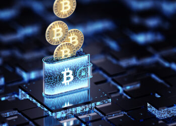 Fidelity opens up Bitcoin ETP to retail clients