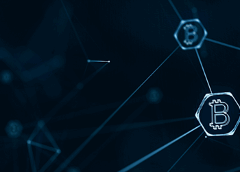 A framework for understanding Bitcoin – Ryan McMillin