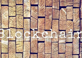 Stablecoin And RWA Protocol R25 Launches With Polygon As EVM Blockchain Partner