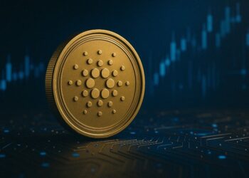 Polkadot Price Prediction, Latest Cardano News and Remittix’s $30M Mega Announcement