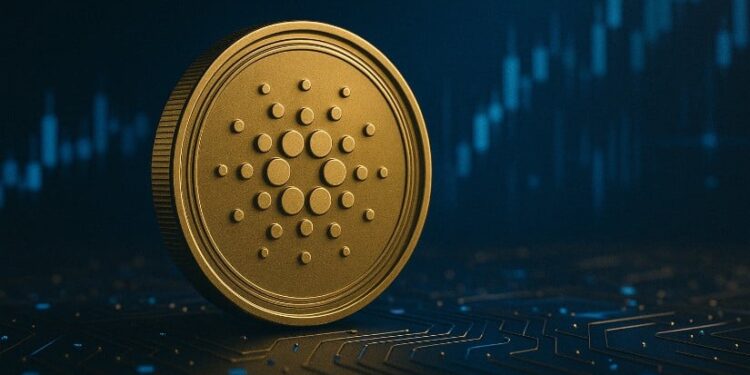 Polkadot Price Prediction, Latest Cardano News and Remittix’s $30M Mega Announcement