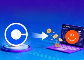 Coinbase Acquires Vector to Expand Solana Trading Capabilities