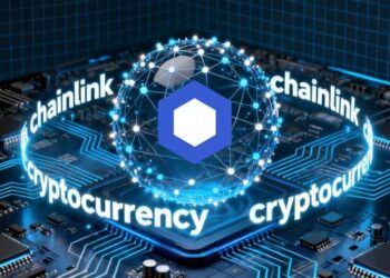Grayscale Names Chainlink Essential for Future Finance Revolution