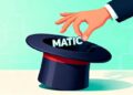 Polygon Co-Founder Considers Bringing Back MATIC Ticker After User Confusion