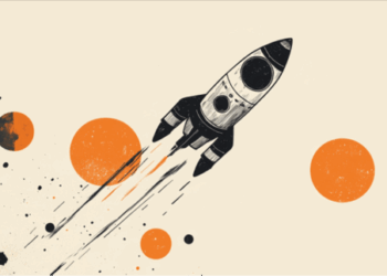 How high can ZEC go?