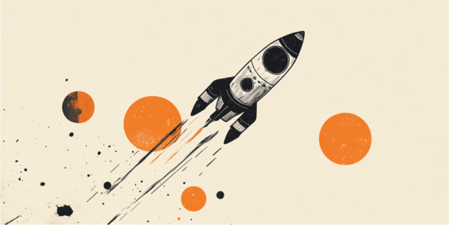 How high can ZEC go?