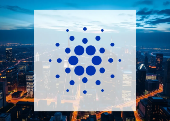 Cardano’s Pivotal Moment: Can Ecosystem Developments Reverse the Downtrend? ()