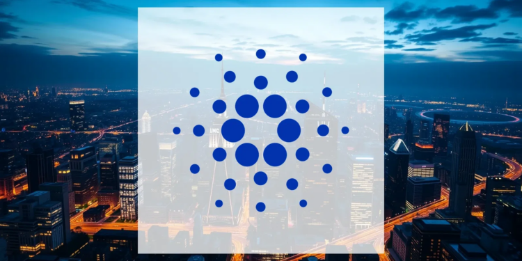 Cardano’s Pivotal Moment: Can Ecosystem Developments Reverse the Downtrend? ()