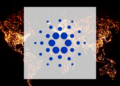 Cardano Faces Federal Scrutiny After Network Disruption ()