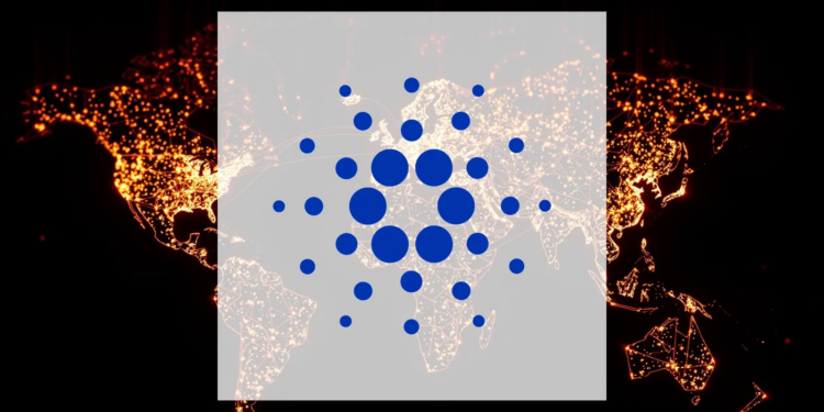 Cardano Faces Federal Scrutiny After Network Disruption ()