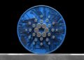 Cardano Founder Reveals Who Is To Blame For ADA’s DeFi Decline