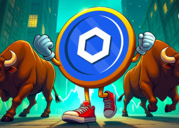 DeFi at 30% Adoption; Full Integration by 2030