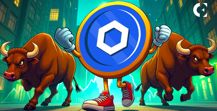 DeFi at 30% Adoption; Full Integration by 2030