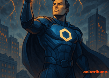 Chainlink Dominates RWA With Technical Strength