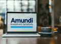 Amundi Tokenizes Money Market Fund On Ethereum, Signals 24/7 Trading Era