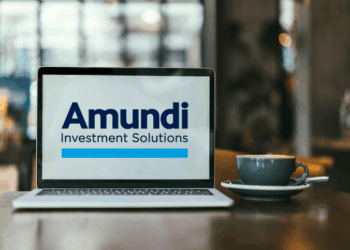 Amundi Tokenizes Money Market Fund On Ethereum, Signals 24/7 Trading Era