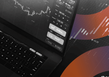 Bitcoin Treasury KindlyMD Extends Stock Collapse After Earnings Delay