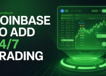 Coinbase to Add 24/7 Trading for SHIB, Bitcoin Cash and Dogecoin