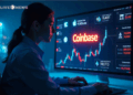 Altcoin News: Coinbase to Launch Round-the-Clock Futures for Major Altcoins
