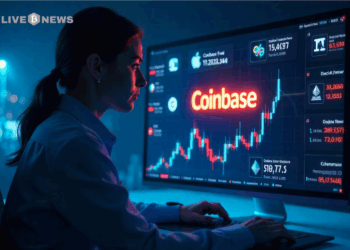 Altcoin News: Coinbase to Launch Round-the-Clock Futures for Major Altcoins