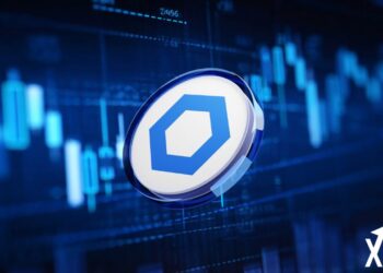 “Why Chainlink Price Could Hit New Lows in 2022”